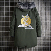 uploads/erp/collection/images/Men Clothing/XIANGNIAN/XU0451249/img_b/img_b_XU0451249_1_2yIl5TqeplVvJIr_yRyvxwceuU0haDIx